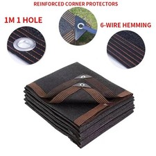 Sonnensegel Sonnenschutz