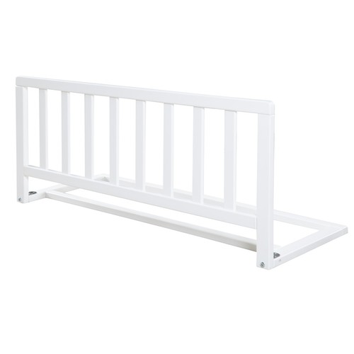 Roba kids bettschutzgitter - bettschutzgitter, aus