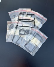 Berker arsys dichtungsring - berker,