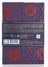 The Merchant Of Venice Venezia