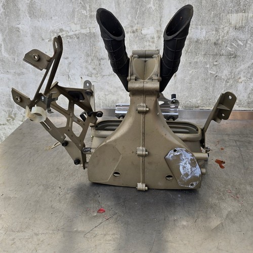 Ducati st2 st4 st4s - ducati,