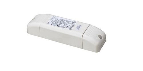 Barthelme led konverter - barthelme,