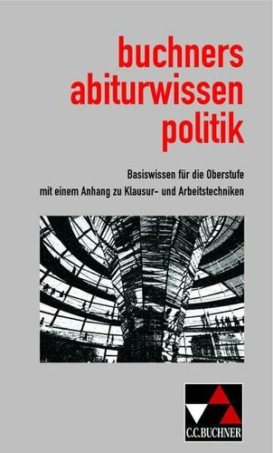 Abiturwissen politik - abiturwissen,