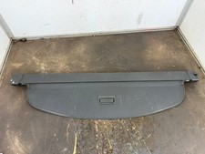 Laderaumabdeckung