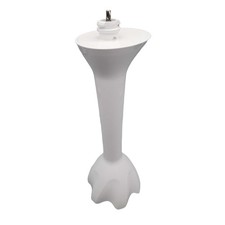 Braun mixstab multimix - braun,