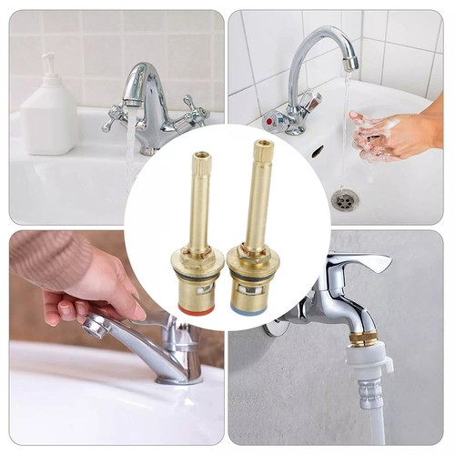 Hochfester messing wasserhahn - hochfester,