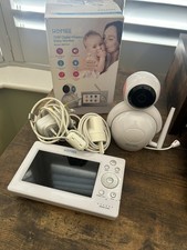 Homiee babyphone kamera - homiee,