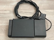 Elte Typ AW 0027 Anlasser