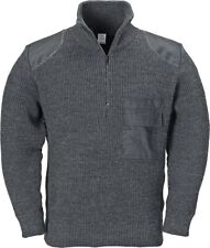 Terratrend Job Troyer