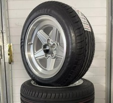 AMG PENTA DESIGNE STYLE