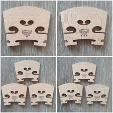 Viola Steg Despiau Qualität C