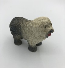 Schleich 16314 Bobtail (1995)