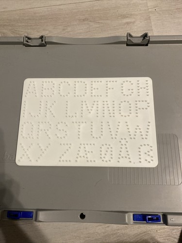 Bügelperlen steckplatten - bügelperlen,