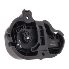 ZUZIEHHILFE KOFFERRAUM