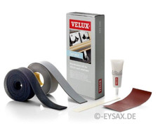 VELUX Pflege-Set ZZZ 220 für