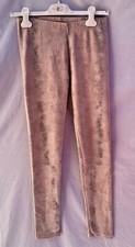 PARISIENNE DIVA Damen Legging