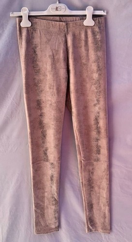 Parisienne diva damen - diva, legging