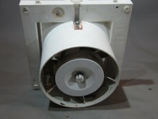MAICO Aufschraub Ventilator  nur Lüfter  (75)