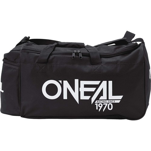 Neu oneal tx2000 - neu,