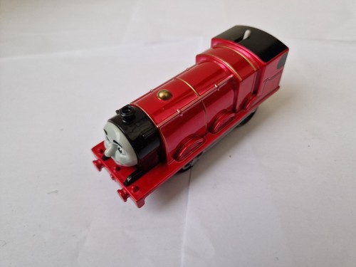 Thomas the tank engine - tank,