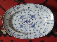 a) Kgl. priv.TETTAU um 1930