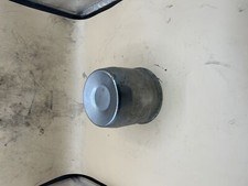  Ford F250 350 Dodge Ram Centre Cap Nabendeckel ca 13cm Durchmesser 