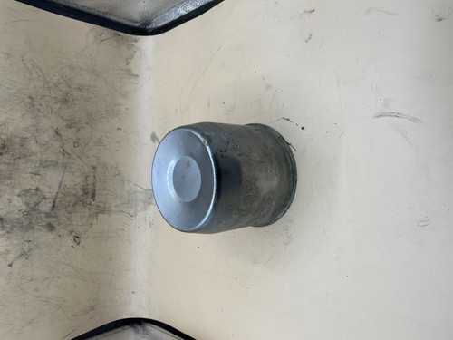 Ford f250 350 dodge ram - f250,