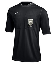 Nike FA Referee Shirt FAMOA