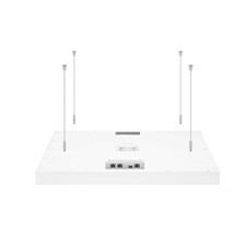 New Sennheiser SL CM SK