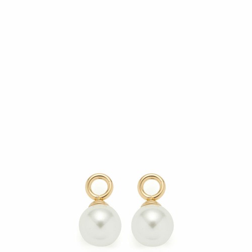 Leonardo jewels 2er set - leonardo,