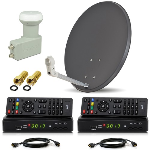 Hdtv hdmi opticum - hdtv, sat