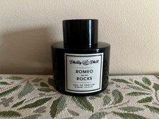 Philly & Phill Romeo On The