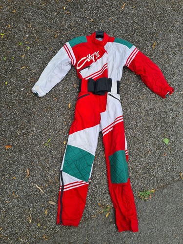 Bmw city dainese l - dainese,