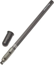 Efalock Stickrazor Kit