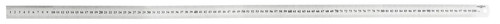 Metalllineal stahlmaßstab - metalllineal,