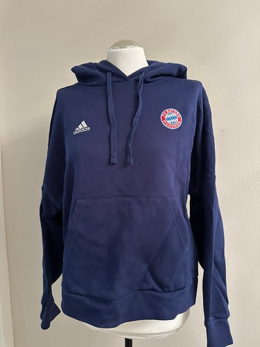 Adidas bayern münchen - bayern,