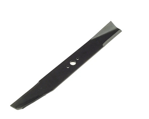 Rasenmähermesser länge 510 - rasenmähermesser,