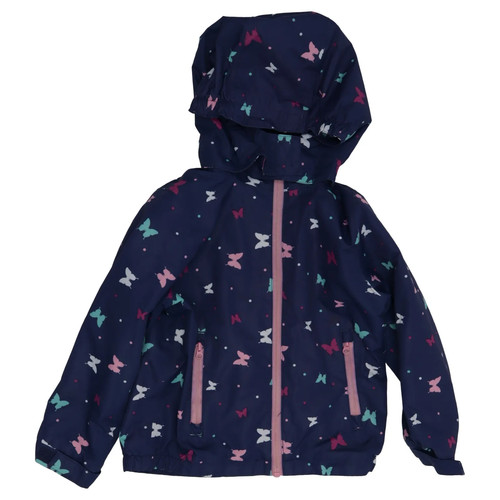 Impidimpi regenjacke - impidimpi,,