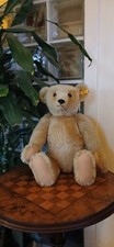 Steiff Classic Teddybär 1906