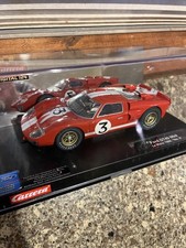 Carrera 124 Digital Slot Car