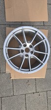 Porsche 991 felge carrera - felge,