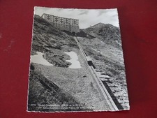 Hotel Stanserhorn mit