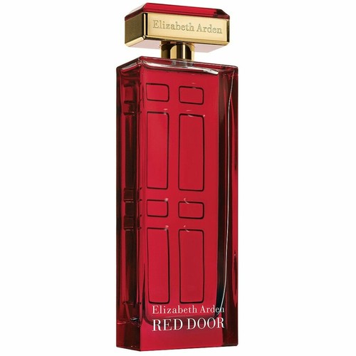 Elizabeth arden red door eau - door,