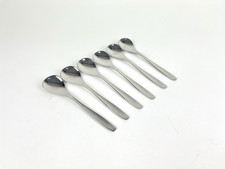 WMF Verona Ascona Eislöffel