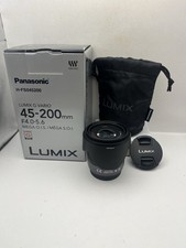 Panasonic lumix vario - lumix,