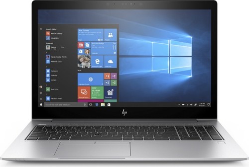 Elitebook 850 6 - hp, g5