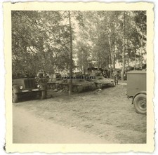 Orig. Foto 169.ID Frankreich