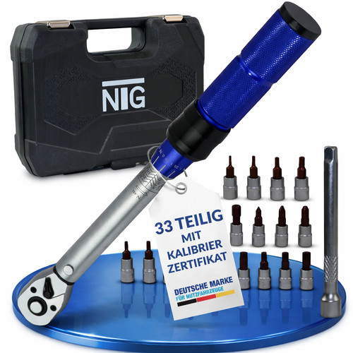 Drehmomentschlüssel 5 25 - drehmomentschlüssel, 5-25