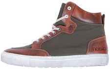 Helstons Kobe Motorradschuhe