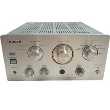 Teac A-H300 Stereo Verstärker